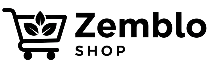 Zemblo