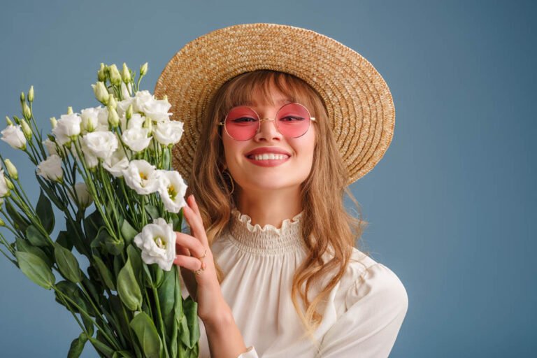 5 Skin Care Rituals You Should Be Doing Before Bed