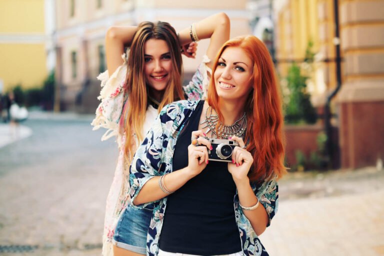 15 of the Most Popular Make Up Tips on Pinterest